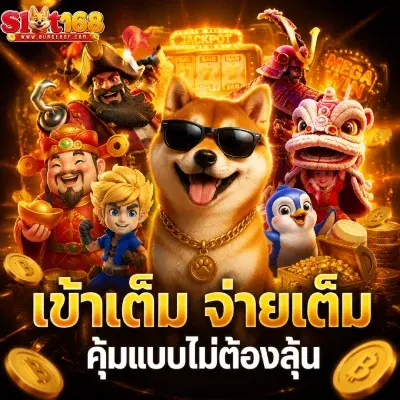 สล็อตฝากถอนไม่มีขั้นต่ำ 1 บาท